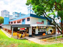 Ang Mo Kio Avenue 10 (D20), Shop House #602726801